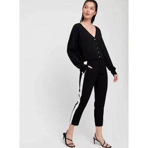 Aritzia Babaton Conan  Pant